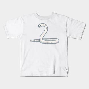 Snek Kids T-Shirt